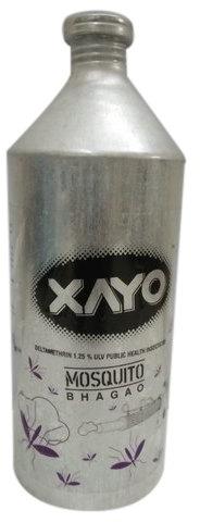 XAYO Deltamethrin, Form : Liquid