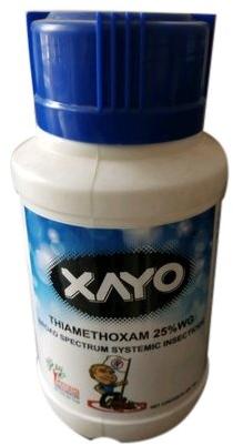 XAYO Thiamethoxam