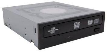 Optical Disc Drive