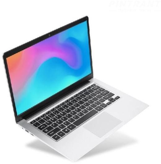 I5 Second Hand Computers 14inch16inch, Brand Name : Dell