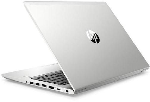 Used HP Laptops Core i7 8GB RAM Slim Second Hand Laptops