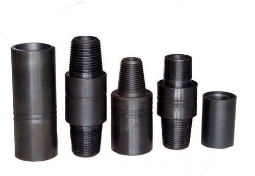 Alloy Steel Drill Pipe Tool Joint