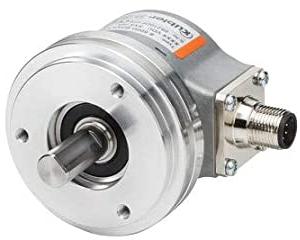 Encoder, for Industrial