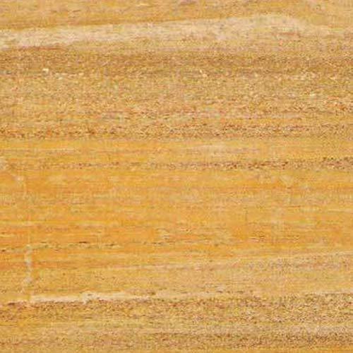 Ita Gold Sandstone, Form : Slabs