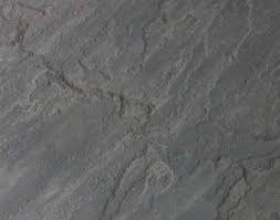 Rectangular Polished Sagar Black Sandstone, for Flooring, Feature : Chemical Resistance, Good Quality