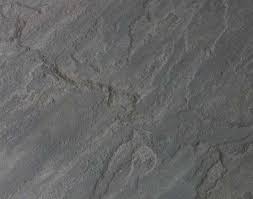 Sagar Black Sandstone