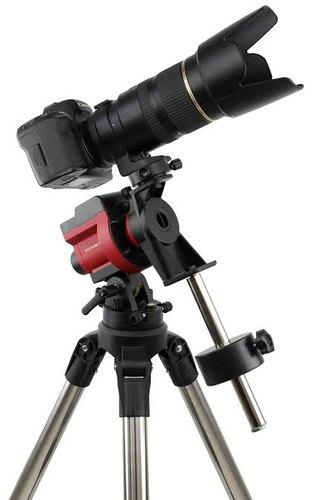 Dslr SkyGuider Polar Scope