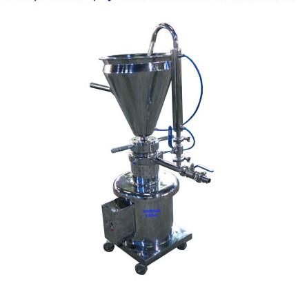 Colloid Mill