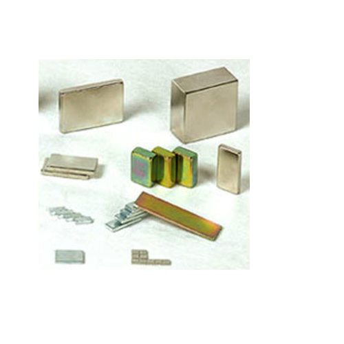 Sonal Custom Shaped Size Customized Sonal