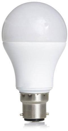 LED Bulb, for Home, Mall, Hotel, Office, Specialities : Durable, Easy To Use, High Rating, Long Life