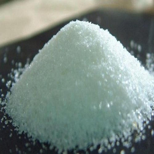 Kch Super Absorbent Polymer, Purity : 96%