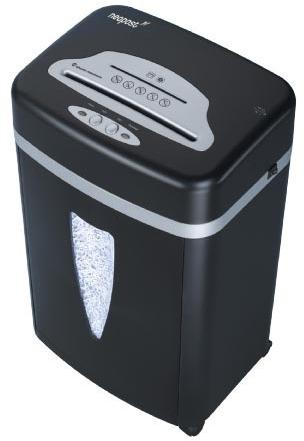 Micro Cut Paper Shredder