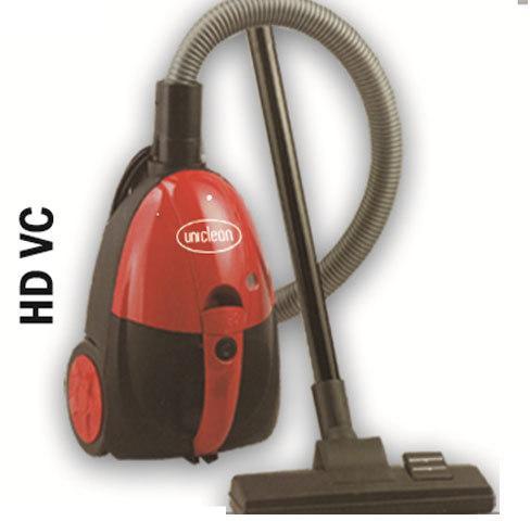 Uniclean Electric Household Vacuum Cleaner, Voltage : 220V-240V