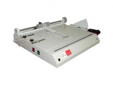 Hard Cover Making Machine