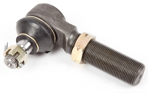 Hill Gold Tie Rod End