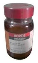 Acros Organics Hematoxylin, Packaging Type : Glass Bottle
