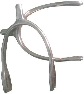 Horse Spurs