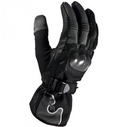 Leather Sports Hand Gloves, Gender : Unisex
