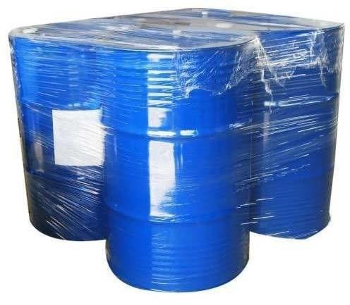 Fire Retardant Resin, Packaging Type : Drum