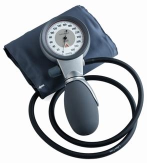 Blood Pressure Sphygmomanometer