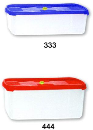 Plastic Bread Box, Feature : Freshness Preservation, Microwavable