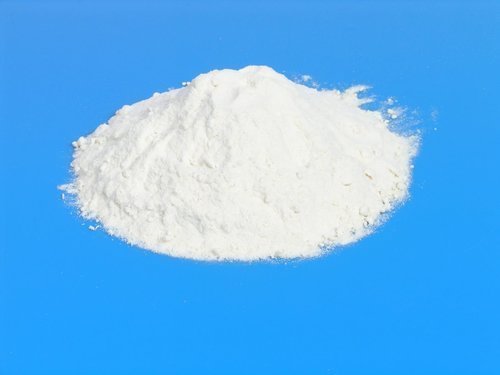 Calcium Lactate Powder, Packaging Size : 5-25 Kg