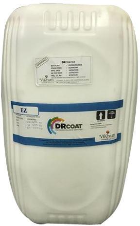 Drcoat Enteric Coating, Packaging Type : HDPE Carboy