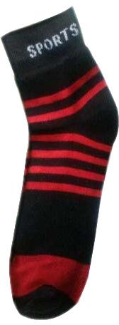 Athletic Socks