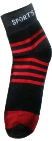 Sun Sports Athletic Socks, Gender Men at Rs 100 / Pair in Bangalore