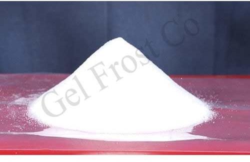 Super Absorbent Polymer, Purity : 98%