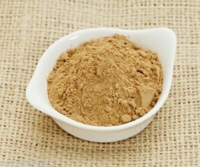 Kesh Nikhar Powder