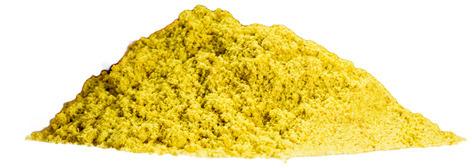 Ubtan Powder, Color : Light Yellow