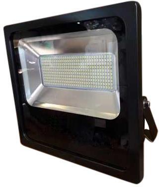 Vibrant Electricals Led Flood Lights