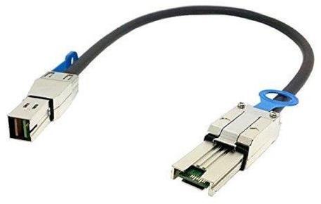 Mini SAS HD Cable