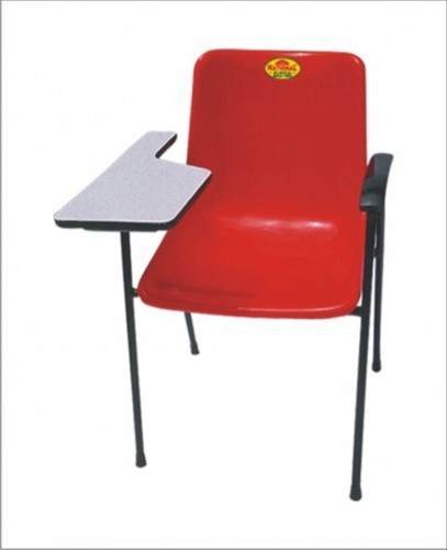 Student Deck Chair, Feature : Easy to use light in weight