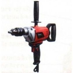 High Torque Drill