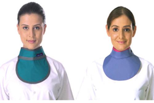 Thyroid Shields