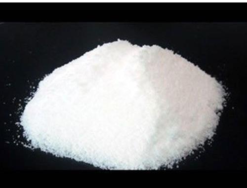 Soda Ash