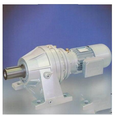 Bonfiglioli Planetary Gearbox