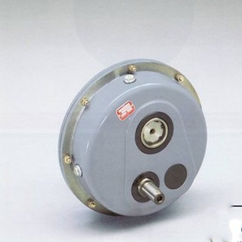 Bonfiglioli Shaft Mounted Gearbox - TA SERIES