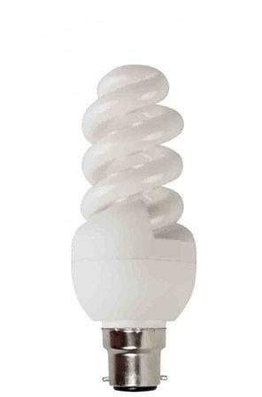 Eveready CFL Bulb