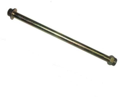 Metal Axle