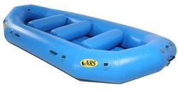 River Raft