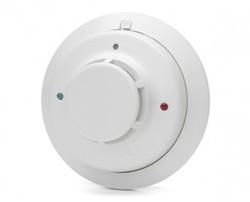 PVC Fire Alarm System Accessories