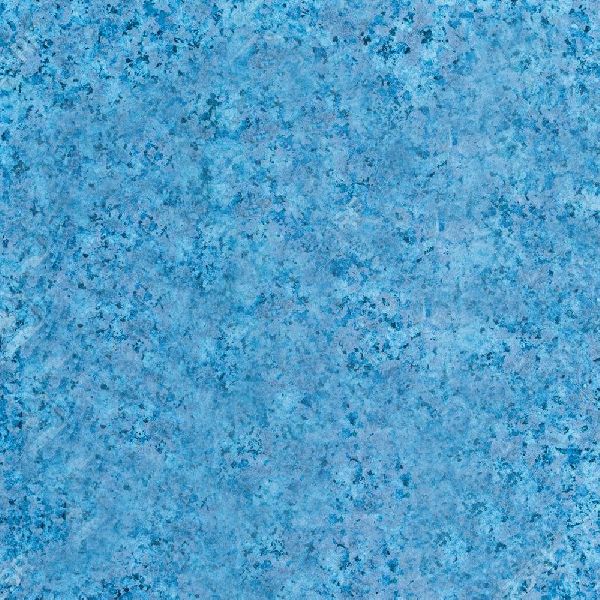 Blue Granite Marble