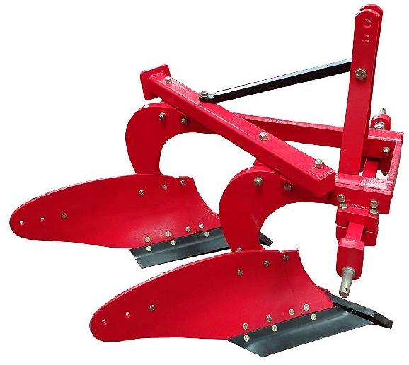 Mouldboard Plough, for Agriculture Use