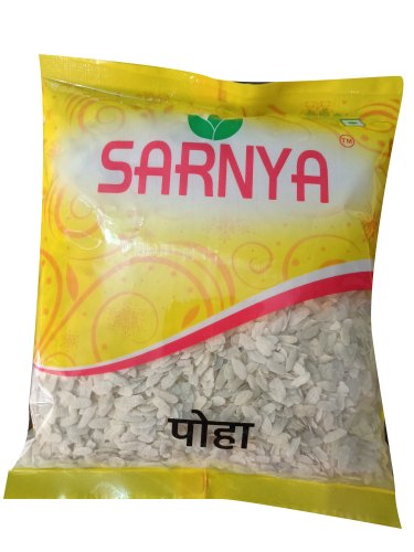 Sarnya Rice Poha