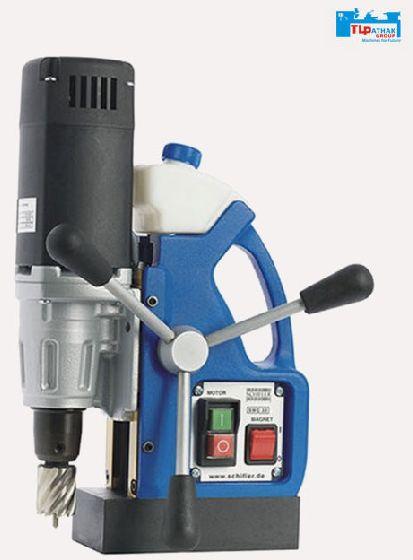 Heavy duty Power Drill