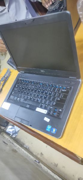 used laptop