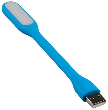 USB Light